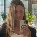 Евгения, 39 лет