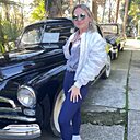 Ольга, 40 лет