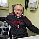 Игорь, 51 год