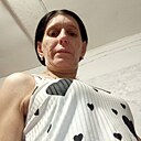 Людмилка, 39 лет