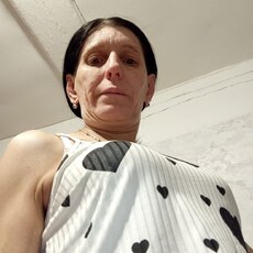 Фотография девушки Людмилка, 39 лет из г. Куйтун