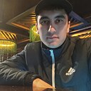 Даурен, 31 год