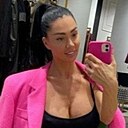 Алиса, 28 лет