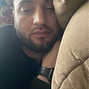 Тимур, 38 лет