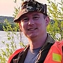 Артём, 35 лет