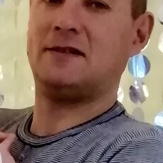 Фотография мужчины Дмитрий, 42 года из г. Березники