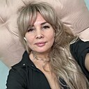 Венера, 48 лет