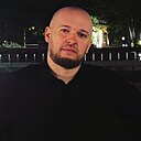Владимир, 42 года