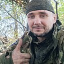 Курсант, 37 лет