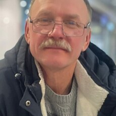 Фотография мужчины Alekcei, 58 лет из г. Иркутск