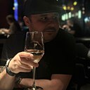 Марат, 48 лет