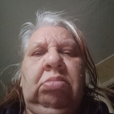Фотография девушки Оксана, 61 год из г. Нижнекамск
