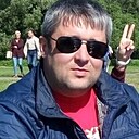 Антон, 45 лет