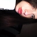 Сиена, 19 лет