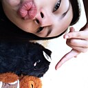 Сиена, 19 лет