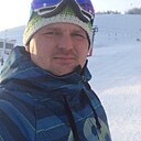 Александр, 52 года