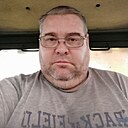 Вячеслав, 48 лет