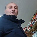 Сарван, 45 лет