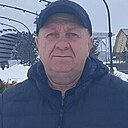 Андрей, 53 года