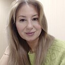 Резеда, 51 год