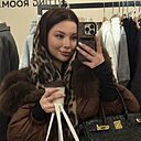 София, 30 лет