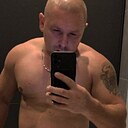 Александр, 32 года