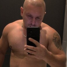 Фотография мужчины Александр, 32 года из г. Краснодар