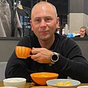 Виктор, 34 года