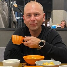 Фотография мужчины Виктор, 34 года из г. Великий Новгород