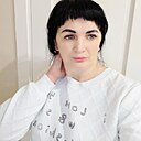 You Dream, 45 лет