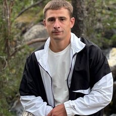 Фотография мужчины Дима, 36 лет из г. Кандалакша