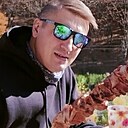 Константин, 42 года