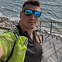Константин, 42 года