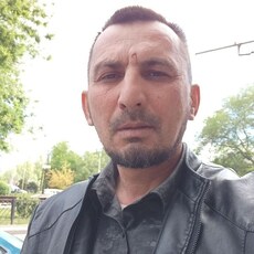 Фотография мужчины Джамбулат, 41 год из г. Грозный