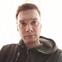 Максим, 26 лет