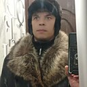 Миша, 43 года