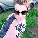 Екатерина, 42 года