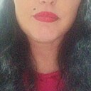 Ксения, 41 год