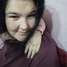 Фотография девушки Ксюша, 31 год из г. Одесса