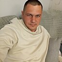 Евгений, 36 лет