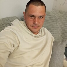 Фотография мужчины Евгений, 36 лет из г. Ставрополь