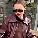 София, 25 лет