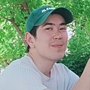 Руслан, 29 лет