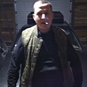 Валерий, 27 лет