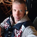 Алекс, 40 лет