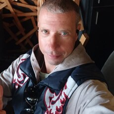 Фотография мужчины Алекс, 40 лет из г. Ялта