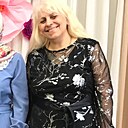 Ирина, 59 лет