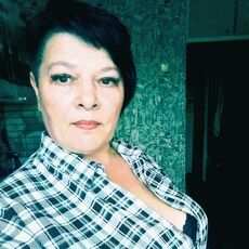 Фотография девушки Анна, 50 лет из г. Самара