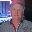 Владимир, 61 год