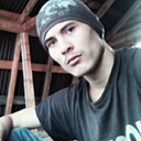 Александр, 23 года